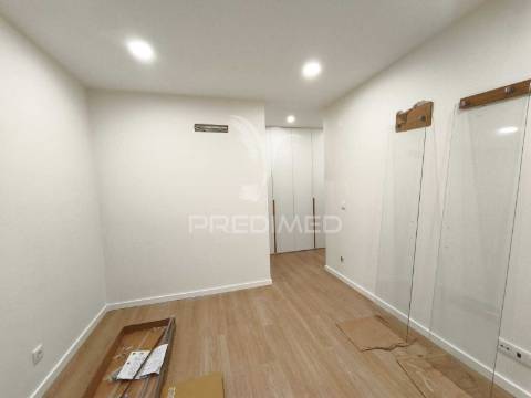 Moradia t4 térrea em palmela - oportunidade única!