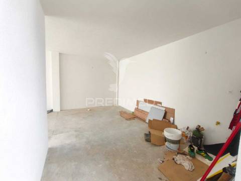Moradia t4 térrea em palmela - oportunidade única!