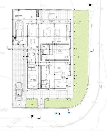 Moradia t4 térrea em palmela - oportunidade única!