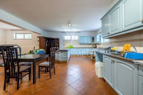 Moradia t3 + 2 em alcobaça