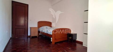 Oportunidade! apartamento t3 moita
