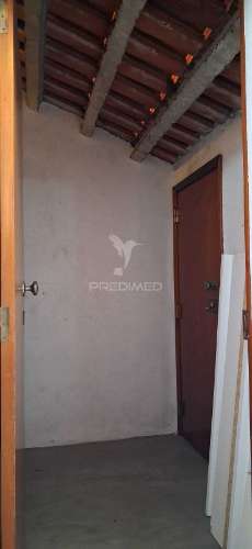 Oportunidade! apartamento t3 moita
