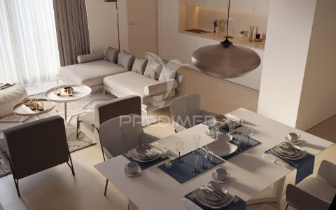 Apartamento t3 – espaço, conforto e elegância