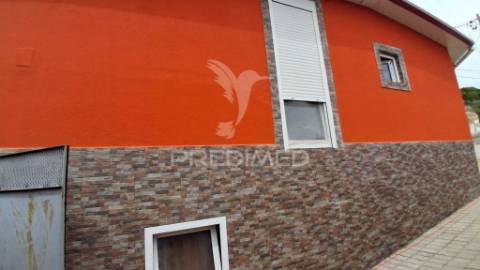 Oportunidade de investimento em lazarim | alto potencial de rentabilidade