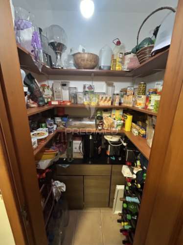 Apartamento t4 duplex em vila verde – oliveira do bairro