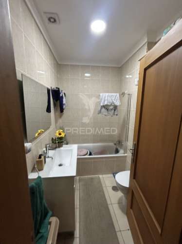 Apartamento t4 duplex em vila verde – oliveira do bairro