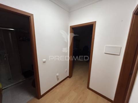 Apartamento t4 duplex em vila verde – oliveira do bairro