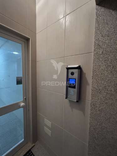 Apartamento t4 duplex em vila verde – oliveira do bairro