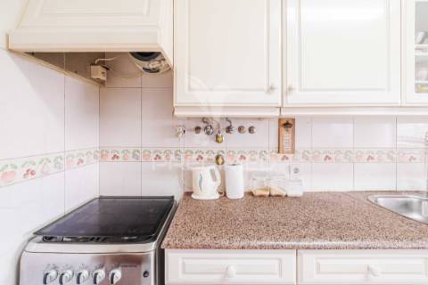 Apartamento | 4 assoalhadas | massamá