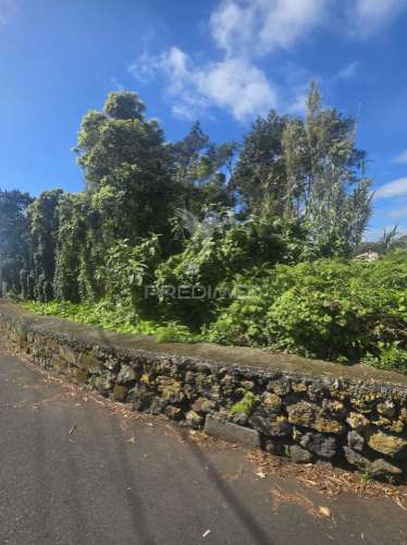 Terreno em s. pedro