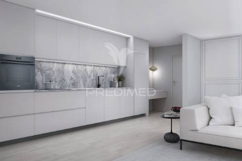 Apartamento t4 | são joão premium – pedrouços, maia