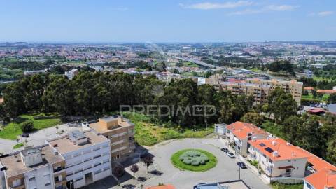 Apartamento t4 | são joão premium – pedrouços, maia