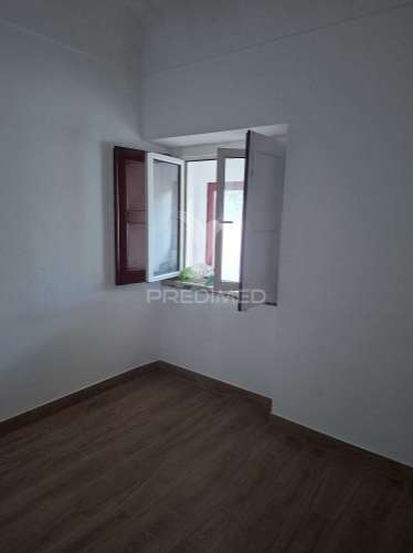 Moradia t2