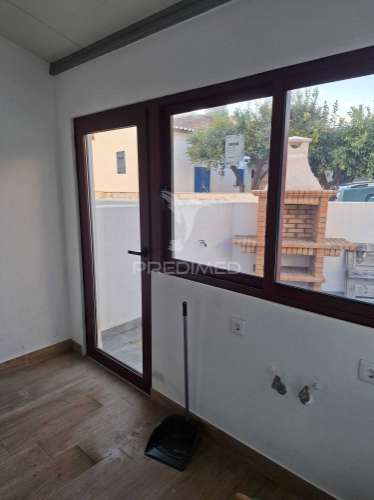 Moradia t2