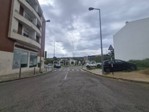 T2 feijó