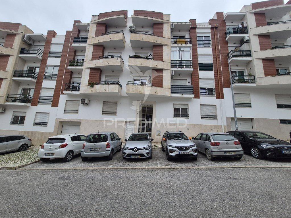 Oportunidade unica