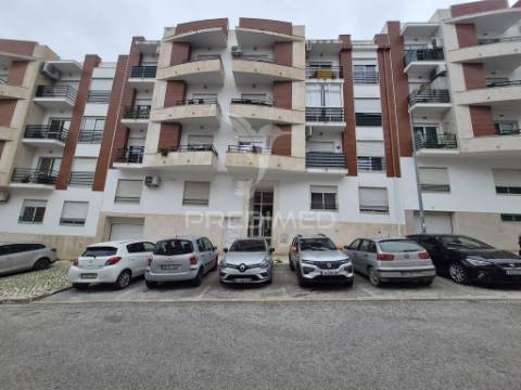 Oportunidade unica