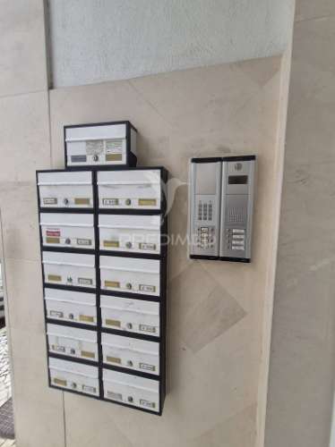 Oportunidade unica