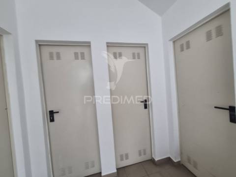 Oportunidade unica