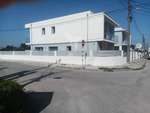 Moradia t3