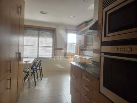 T2 lavra/agudela