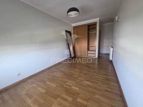 T2 lavra/agudela