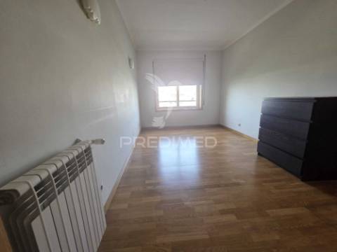 T2 lavra/agudela