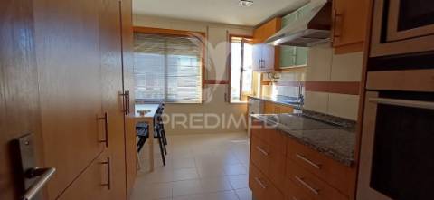 T2 lavra/agudela