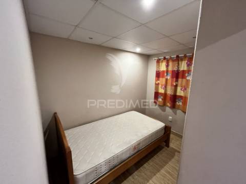 Moradia t3 ilha da armona  lote de 168m2