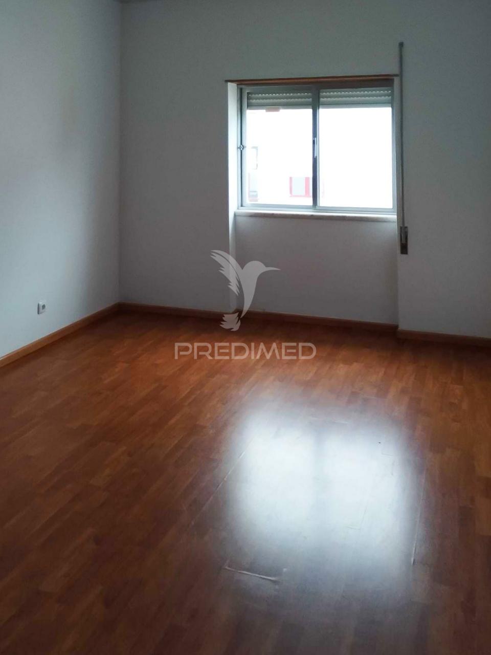Apartamento para venda