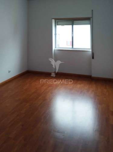 Apartamento para venda