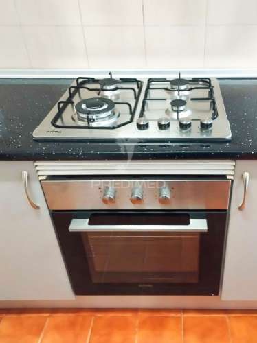 Apartamento para venda