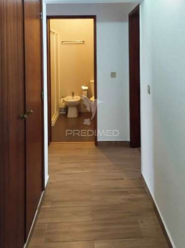 Apartamento para venda