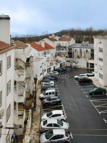 Apartamento para venda