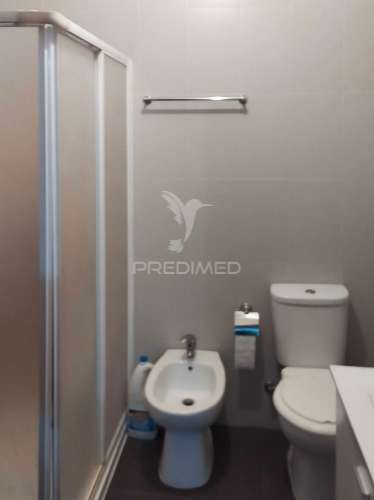 Apartamento para venda