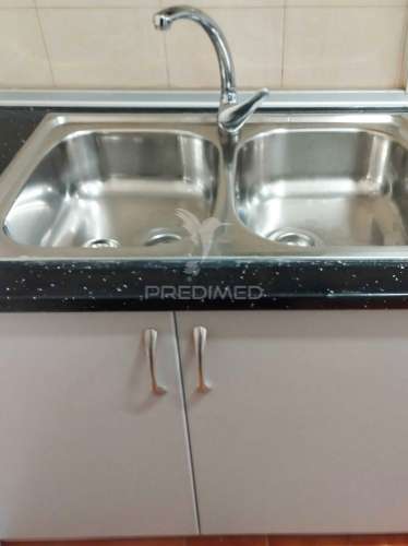Apartamento para venda