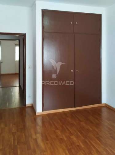Apartamento para venda