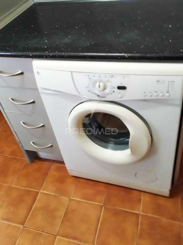 Apartamento para venda
