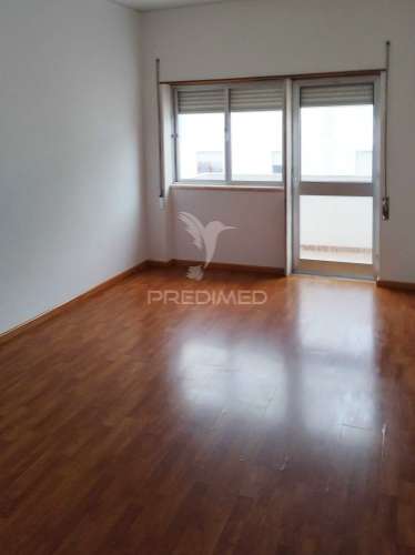 Apartamento para venda