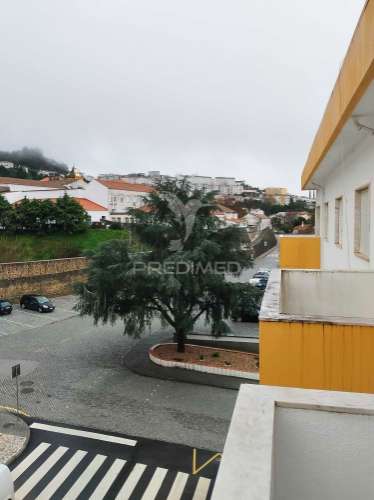 Apartamento para venda