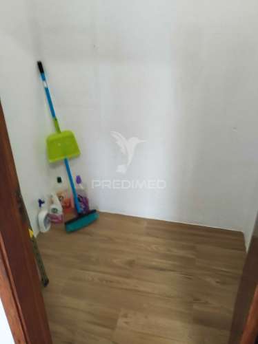 Apartamento para venda
