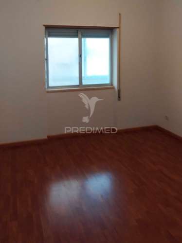 Apartamento para venda