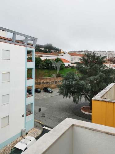 Apartamento para venda