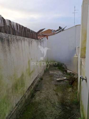 Apartamento duplex
