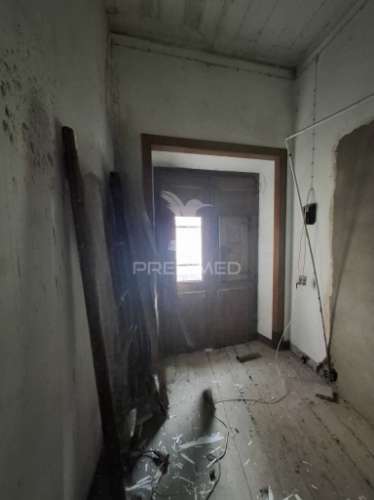 Apartamento duplex