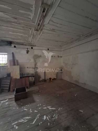 Apartamento duplex