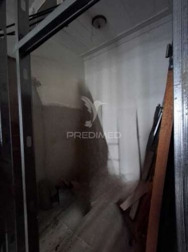Apartamento duplex