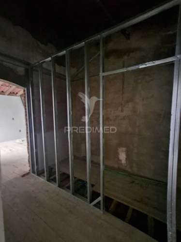 Apartamento duplex
