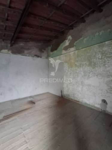 Apartamento duplex