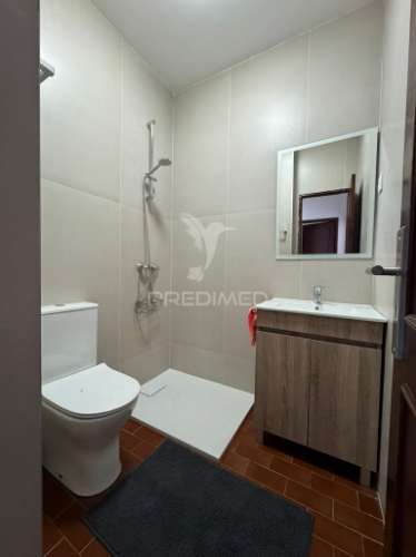 T2+1 centro de santo tirso